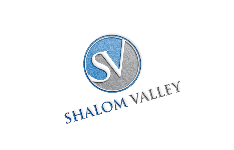 Logo-Design von Mehedi Hasan ™ für dieses Projekt | Design #11290552