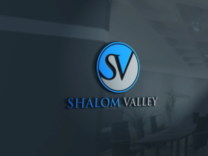 Design de Logo par Mehedi Hasan ™ pour ce projet | Design : #11290553