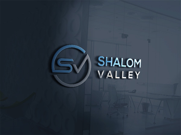 Logo-Design von Mehedi Hasan ™ für dieses Projekt | Design #11290554