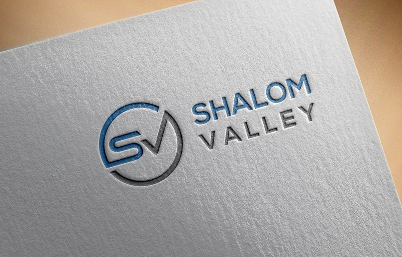 Logo-Design von Mehedi Hasan ™ für dieses Projekt | Design #11290555