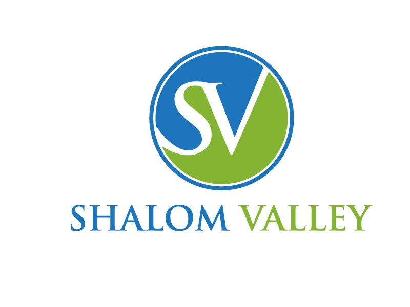 Logo Design by Mehedi Hasan ™ for this project | Design #11312351