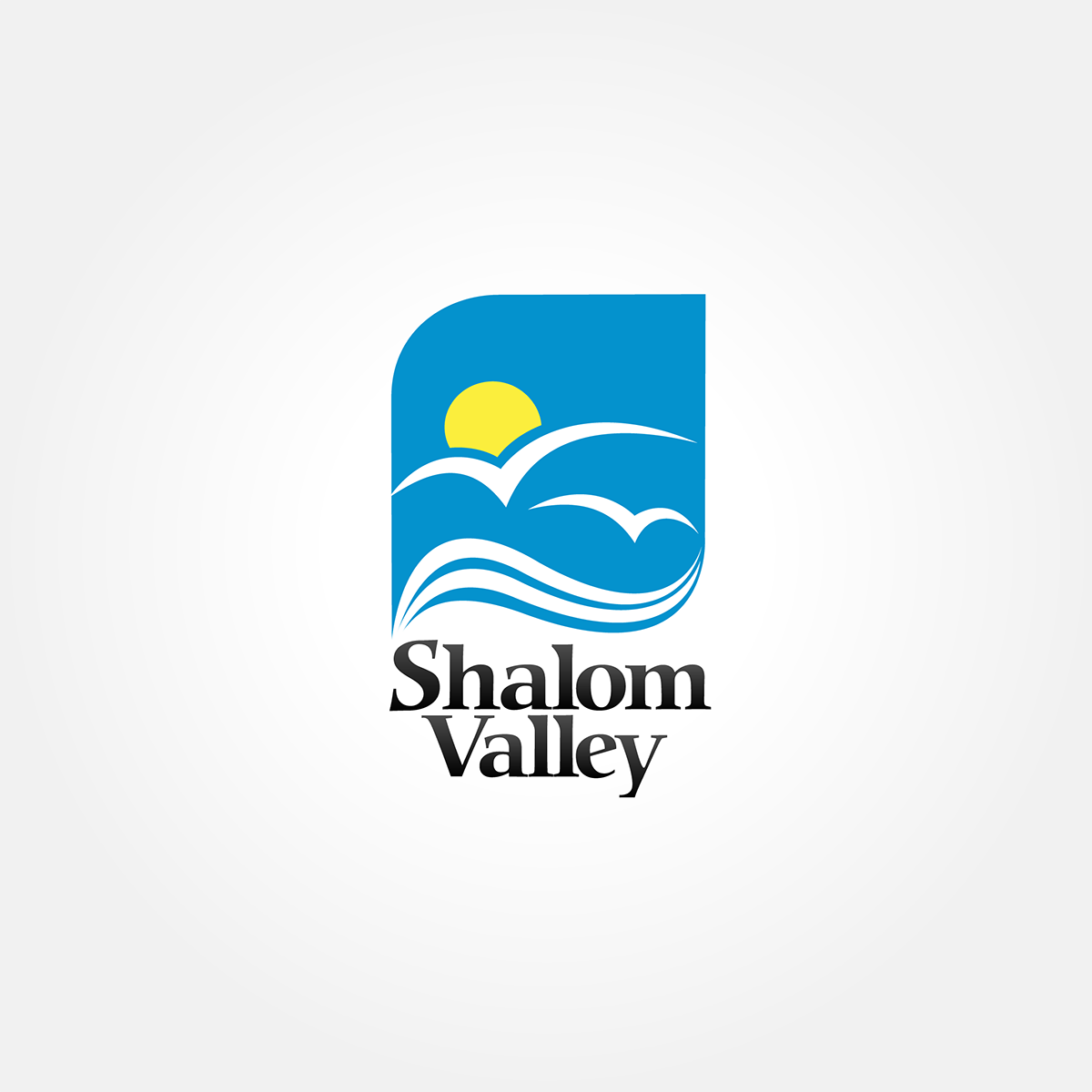 Diseño de Logo por Caglar Celebi para este proyecto | Diseño #11302948