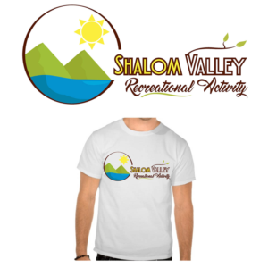 Logo Design by pamjavier for this project | Design #11328527