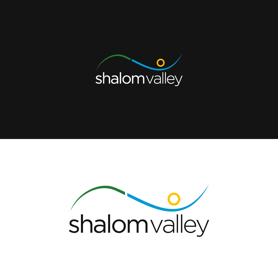 Design de Logo par Fanol Ademi pour ce projet | Design : #11290196