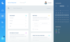 Web Design by Darbara Singh