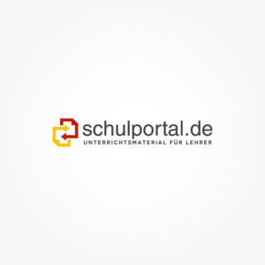 Logo Design by dky