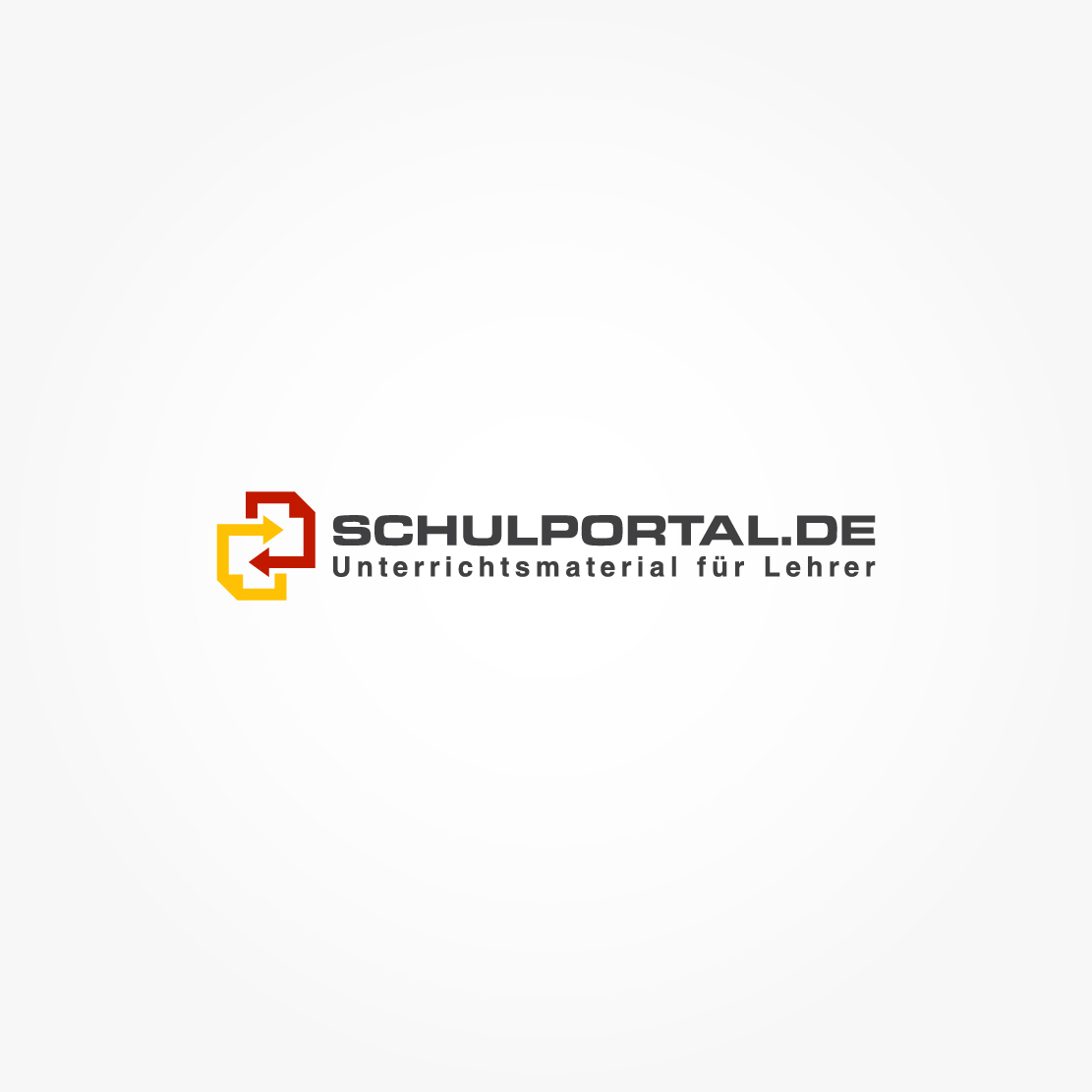 Logo Design by dky for WP Wissensportal GmbH | Design #11310367