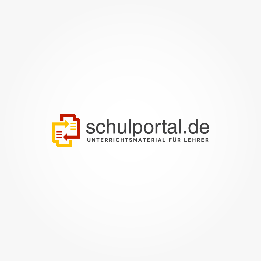 Logo Design by dky for WP Wissensportal GmbH | Design #11315848