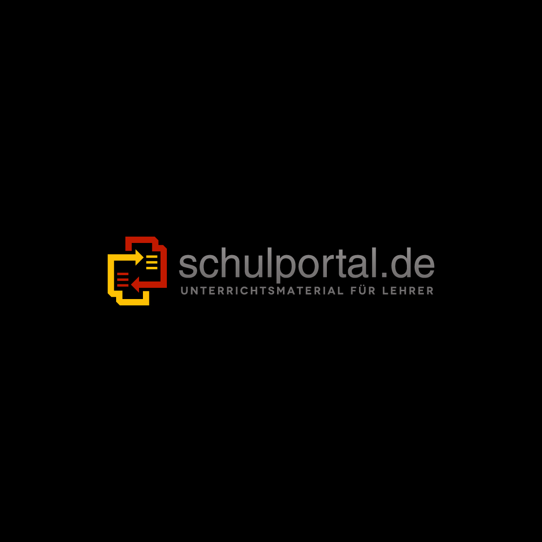 Logo Design by dky for WP Wissensportal GmbH | Design #11315855