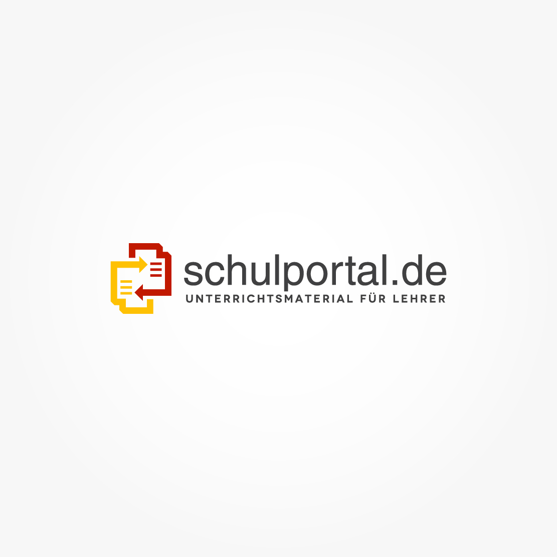 Logo Design by dky for WP Wissensportal GmbH | Design #11315857