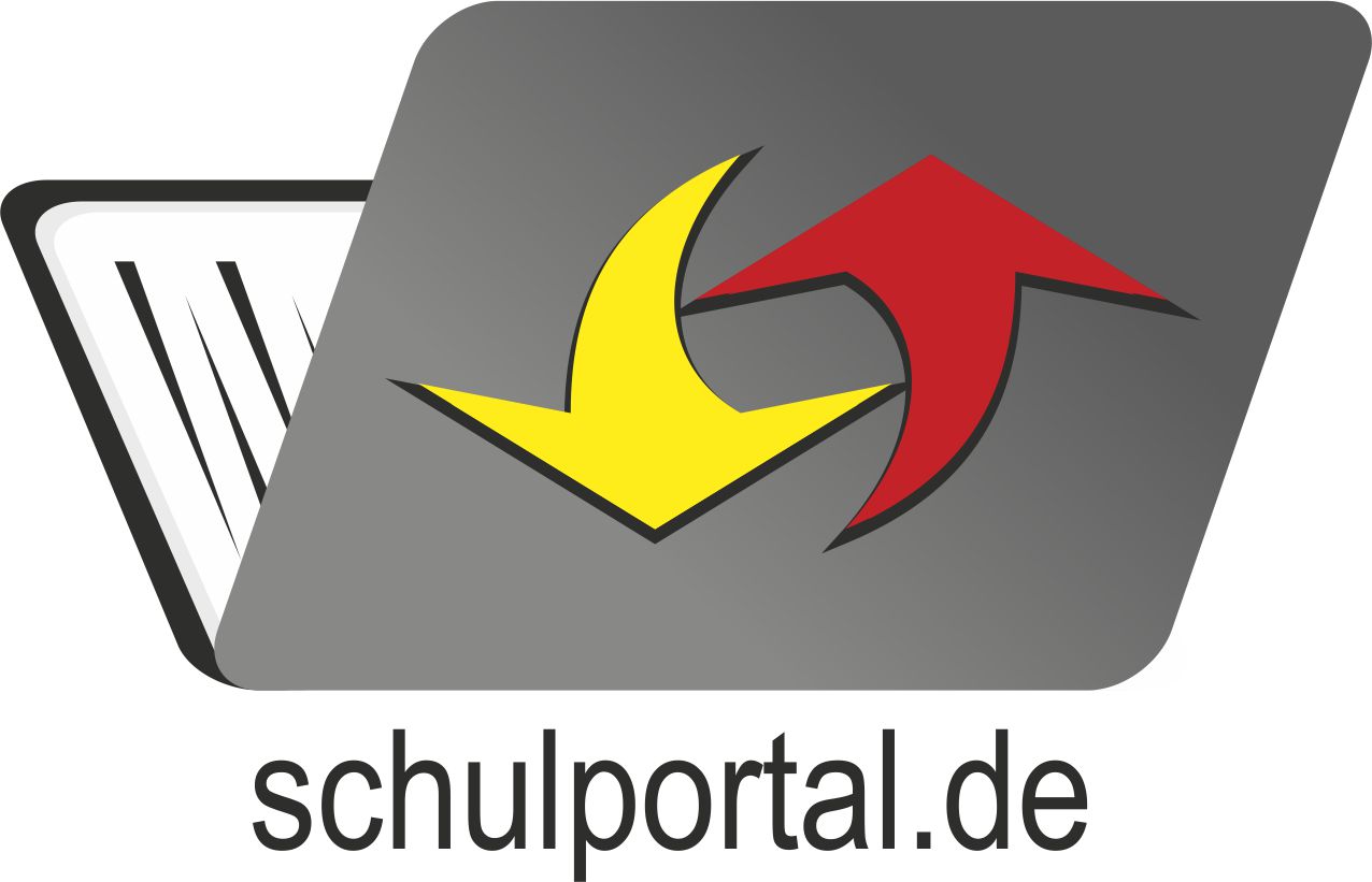 Logo Design by addindex for WP Wissensportal GmbH | Design #11290319