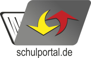 Logo-Design von addindex für WP Wissensportal GmbH | Design #11290319