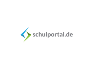 Logo Design by GreenArt for WP Wissensportal GmbH | Design: #11293086