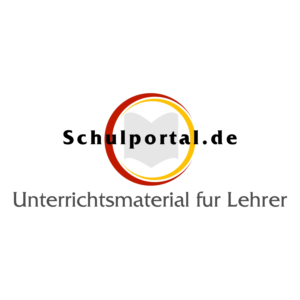 Logo-Design von mantabjoss für WP Wissensportal GmbH | Design #11289521