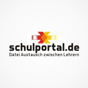 Logo-Design von narasnama für WP Wissensportal GmbH | Design #11301326