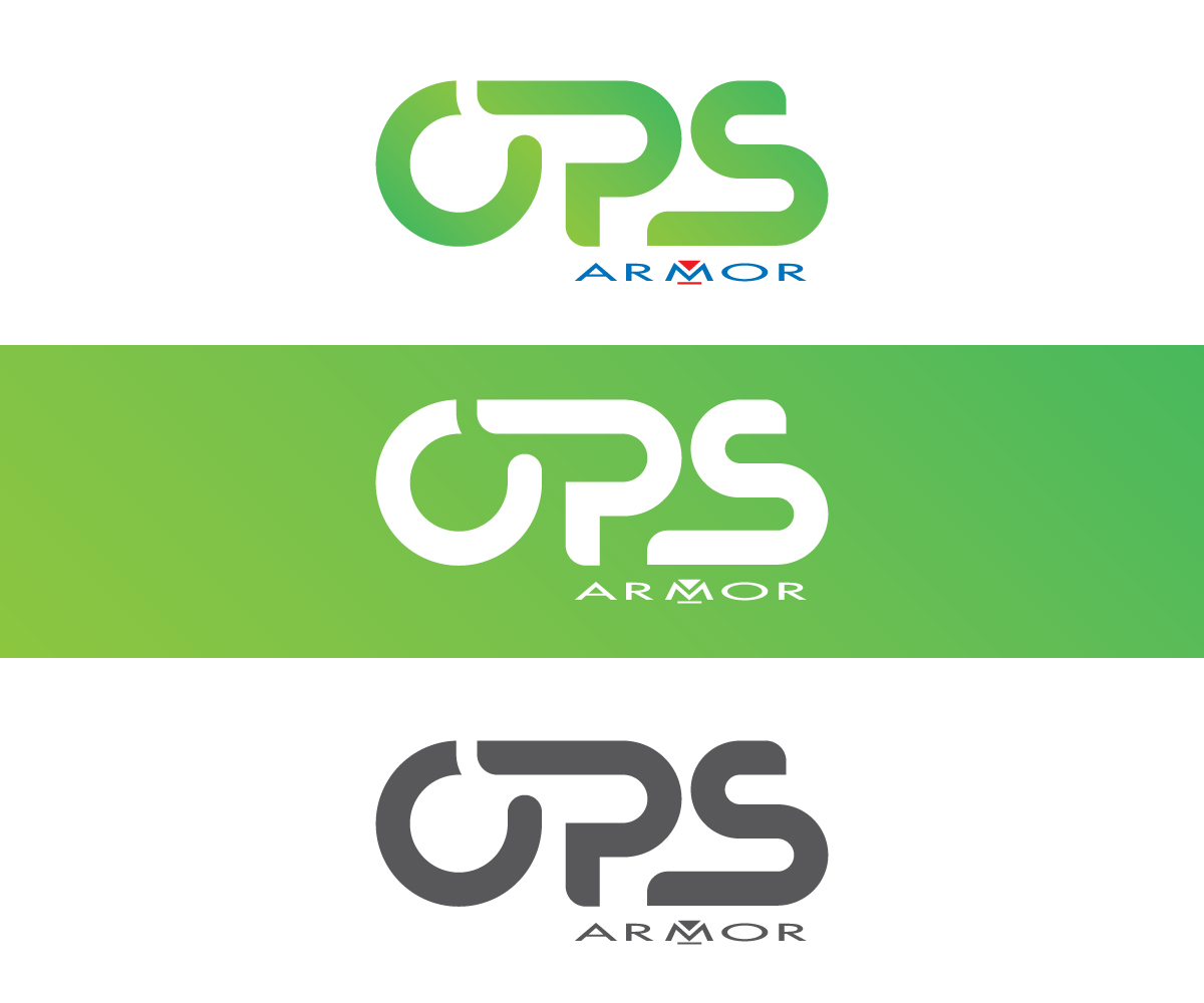 Logo Design by Ellie Afonso for this project | Design #11313288