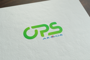 Logo Design by Ellie Afonso for this project | Design: #11313289
