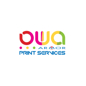 Logo Design by at-as for this project | Design #11344823