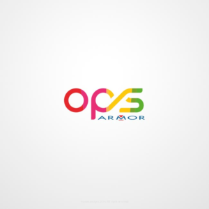 Logo Design by madeli for this project | Design: #11354909