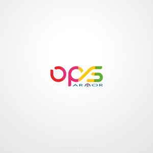 Logo Design by madeli for this project | Design: #11355285