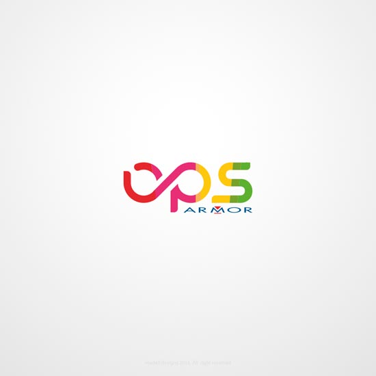 Logo Design by madeli for this project | Design #11355373