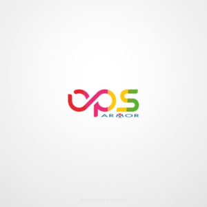 Logo Design by madeli for this project | Design: #11355373
