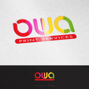 Logo Design by madeli for this project | Design: #11362039