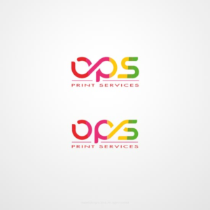 Logo Design by madeli for this project | Design: #11370384