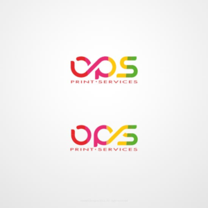 Logo Design by madeli for this project | Design: #11370385