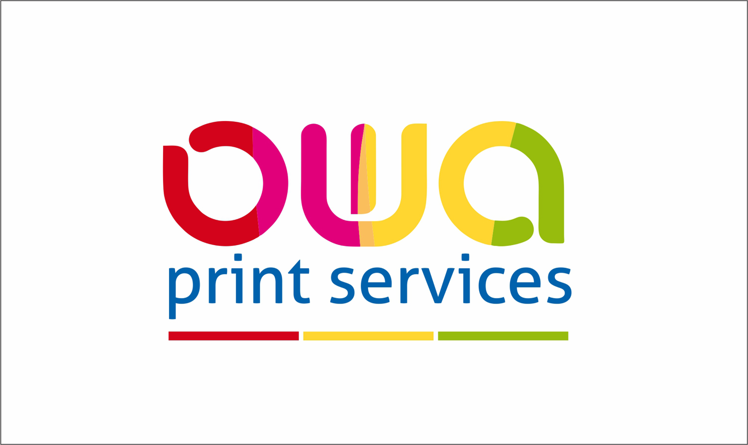 Logo Design by Zayed Rafiq for this project | Design: #11370330