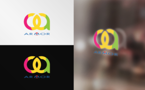 Logo Design by Grafactory for this project | Design: #11301840