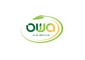 Logo Design by instudio for this project | Design: #11341399