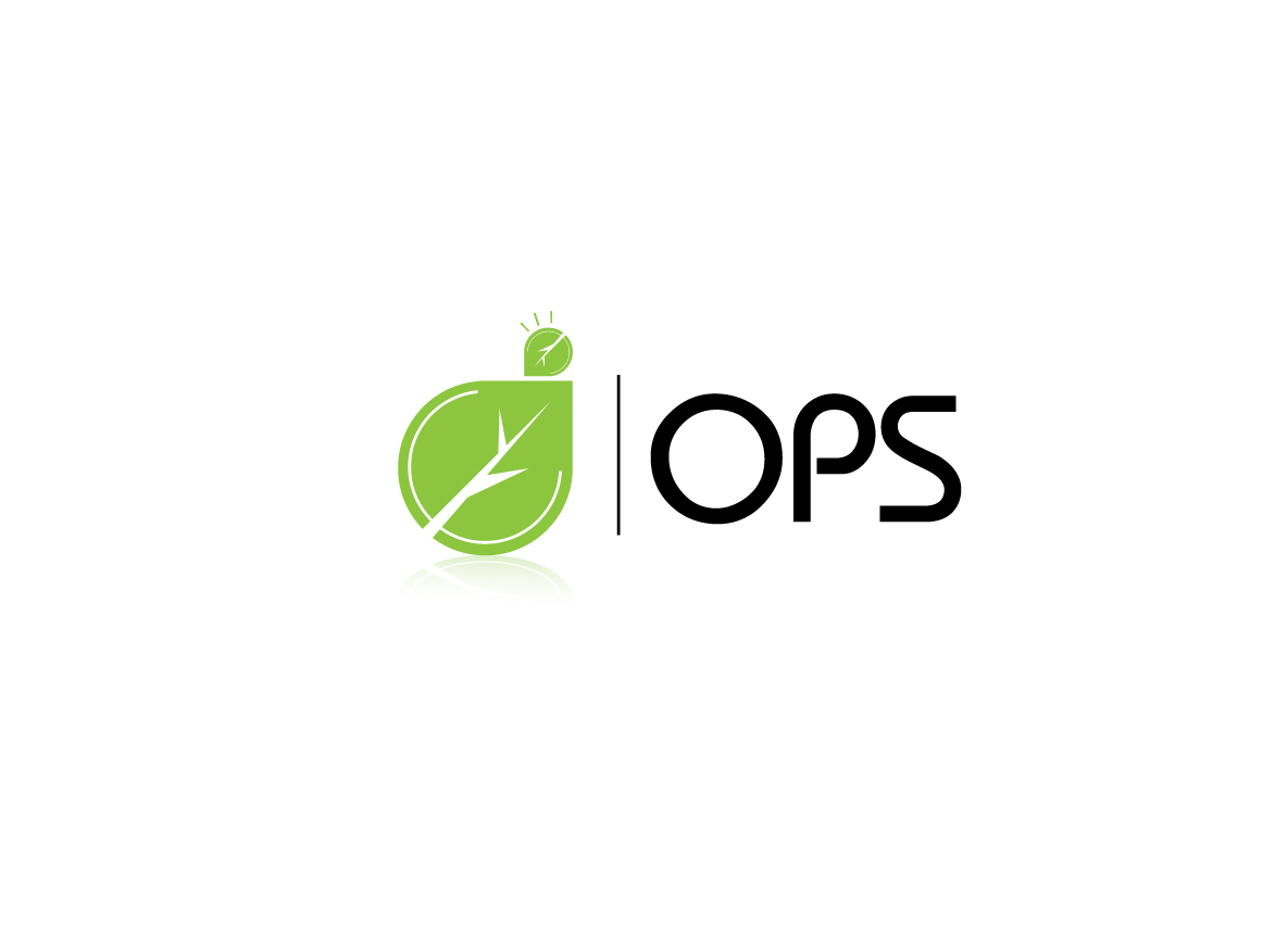 Logo Design by creative.bugs for this project | Design #11308894