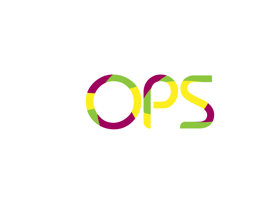 Logo Design by creative.bugs for this project | Design #11308895