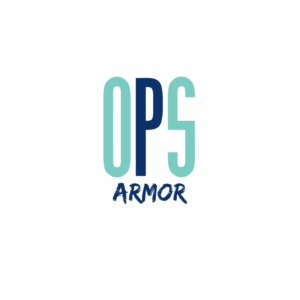 Logo Design by jay2x for this project | Design #11301408