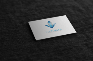 Business Card Design by anthony paquet