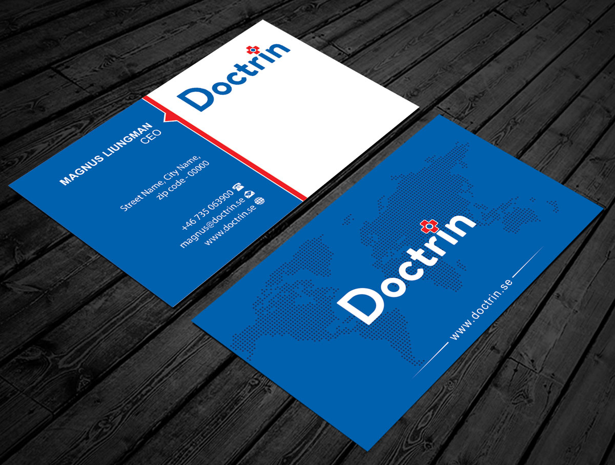 Business Card Design by alpesh9520 for Victorian Building and Property Services | Design #11314111