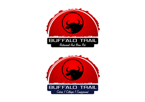 Logo Design by daniswarasayang for SBP Enterprises | Design: #2307413