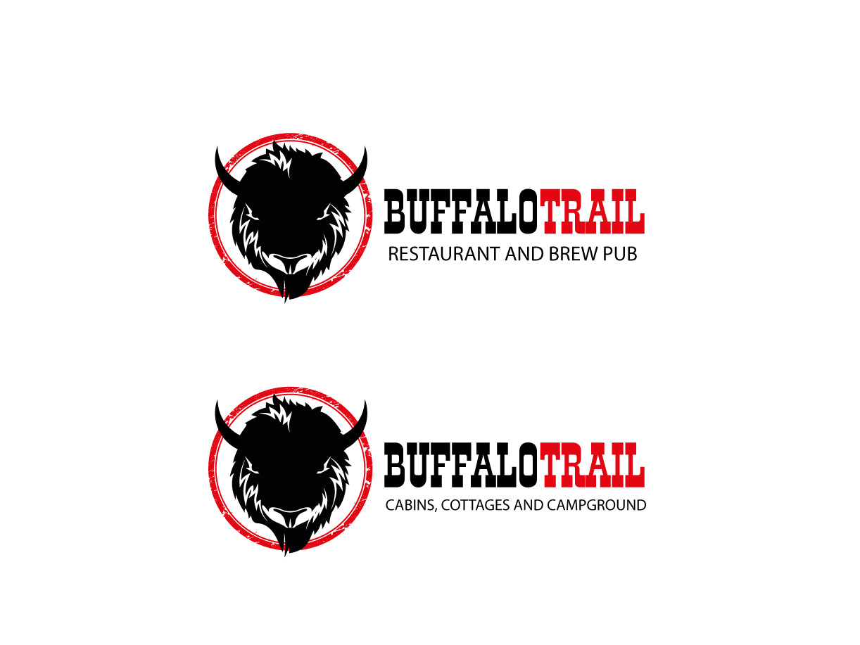 Logo Design by Enzzok for SBP Enterprises | Design #2312690