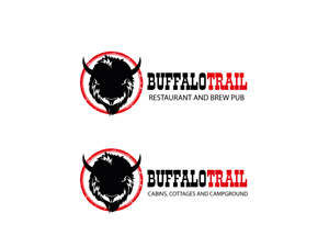 Logo Design by Enzzok for SBP Enterprises | Design: #2312690