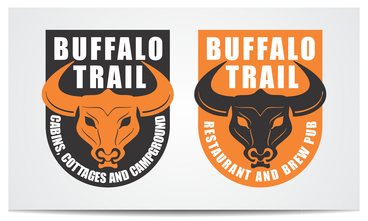 Logo Design by Eko Design for SBP Enterprises | Design #2305928