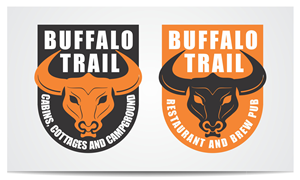 Logo Design by Eko Design