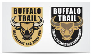 Logo Design by Eko Design for SBP Enterprises | Design #2306132