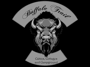 Logo Design by Osama Bin Ishrat for SBP Enterprises | Design: #2319387