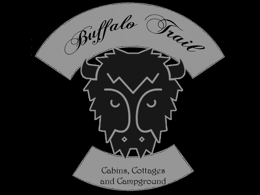 Logo Design by Osama Bin Ishrat for SBP Enterprises | Design #2319395