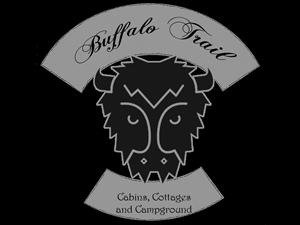 Logo Design by Osama Bin Ishrat for SBP Enterprises | Design: #2319395