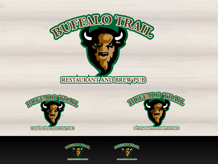 Design de Logo par Devotionsdesign pour SBP Enterprises | Design #2307830