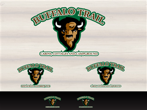 Logo Design by Devotionsdesign for SBP Enterprises | Design: #2307834