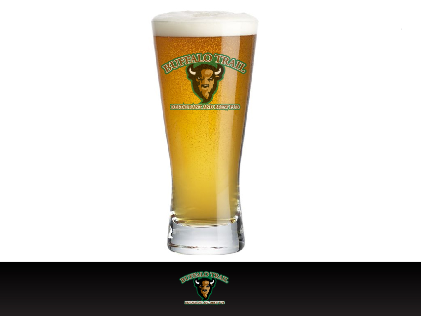 Design de Logo par Devotionsdesign pour SBP Enterprises | Design #2307836