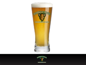 Logo Design by Devotionsdesign for SBP Enterprises | Design: #2307836